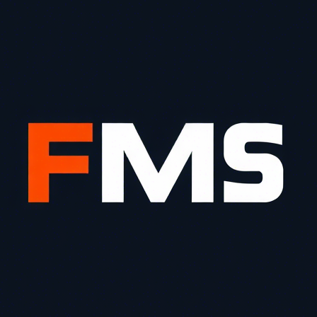 FaraMovieStudio